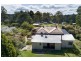 3 Mount Paris Dam Road, Weldborough TAS 7264