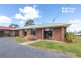 385 Perth Mill Road, Perth TAS 7300
