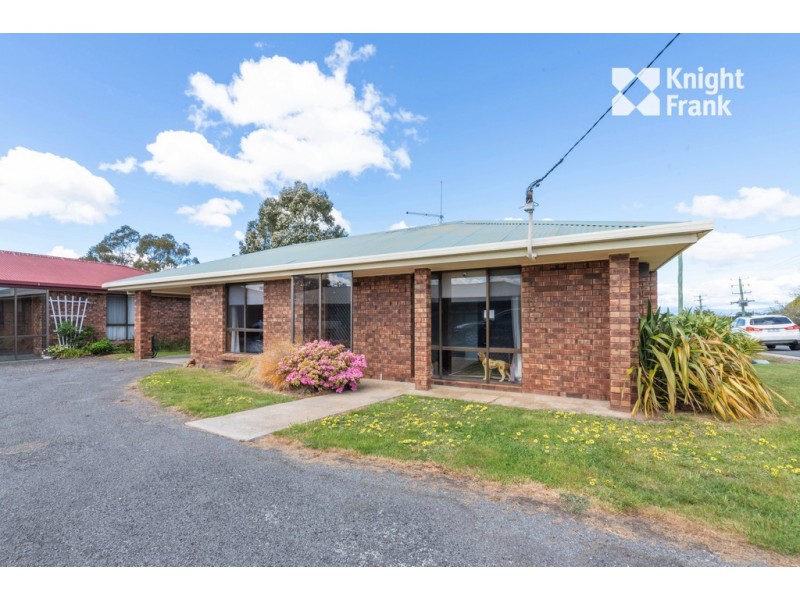 385 Perth Mill Road, Perth TAS 7300