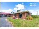 385 Perth Mill Road, Perth TAS 7300