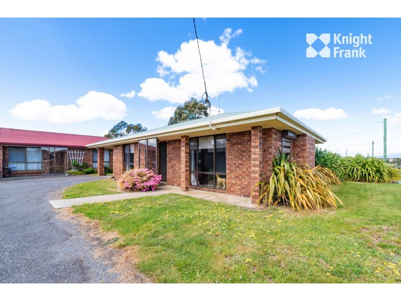 385 Perth Mill Road, Perth TAS 7300