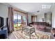 385 Perth Mill Road, Perth TAS 7300