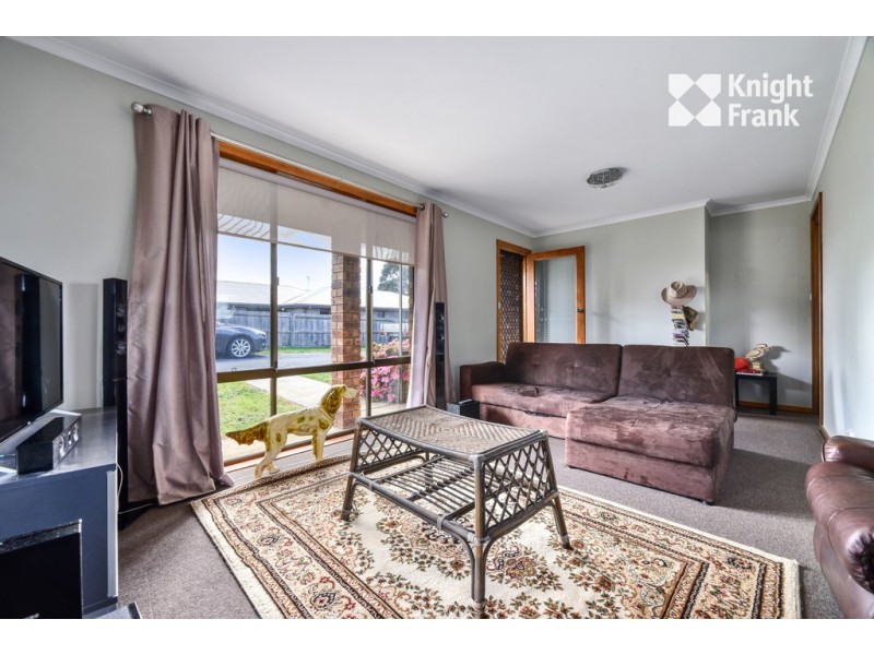 385 Perth Mill Road, Perth TAS 7300
