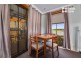 385 Perth Mill Road, Perth TAS 7300