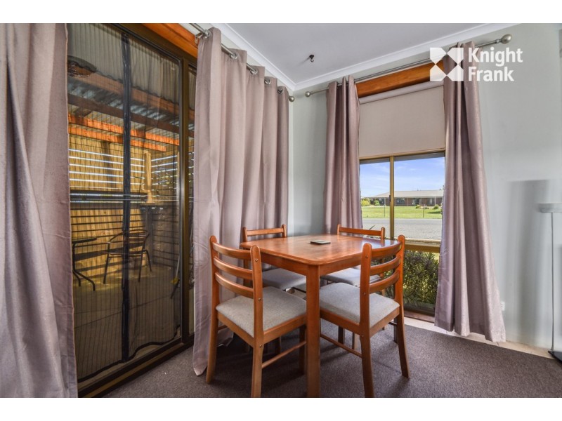 385 Perth Mill Road, Perth TAS 7300