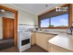 385 Perth Mill Road, Perth TAS 7300