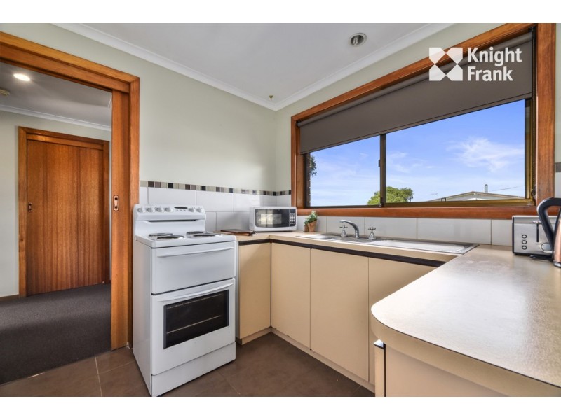 385 Perth Mill Road, Perth TAS 7300