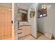 385 Perth Mill Road, Perth TAS 7300