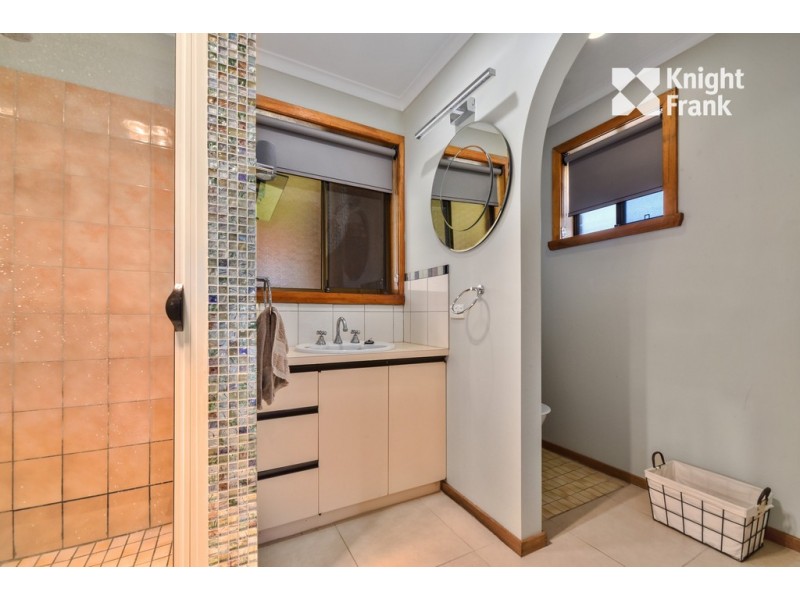 385 Perth Mill Road, Perth TAS 7300