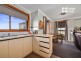 385 Perth Mill Road, Perth TAS 7300
