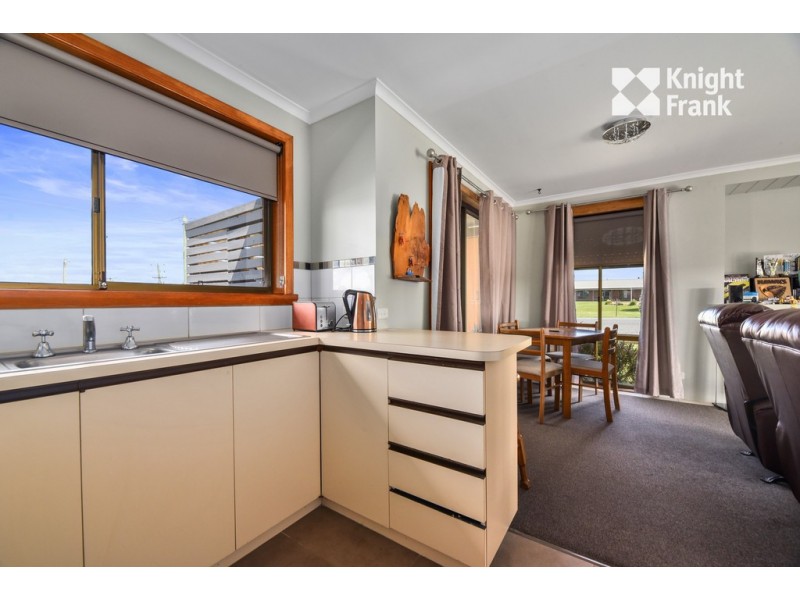 385 Perth Mill Road, Perth TAS 7300