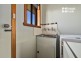 385 Perth Mill Road, Perth TAS 7300