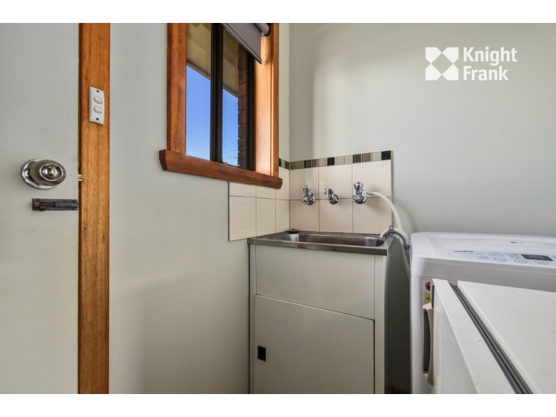 385 Perth Mill Road, Perth TAS 7300
