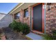 385 Perth Mill Road, Perth TAS 7300