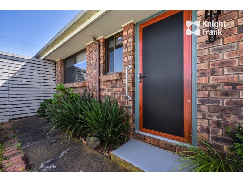 385 Perth Mill Road, Perth TAS 7300
