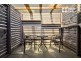385 Perth Mill Road, Perth TAS 7300