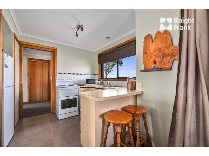 385 Perth Mill Road, Perth TAS 7300