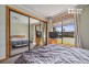 385 Perth Mill Road, Perth TAS 7300