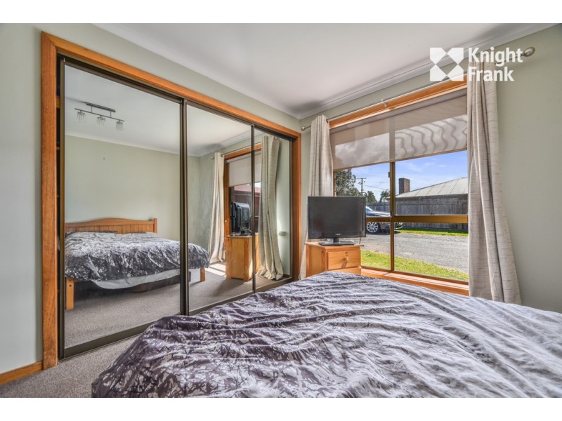 385 Perth Mill Road, Perth TAS 7300
