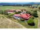 43 Main Street, Legerwood TAS 7263