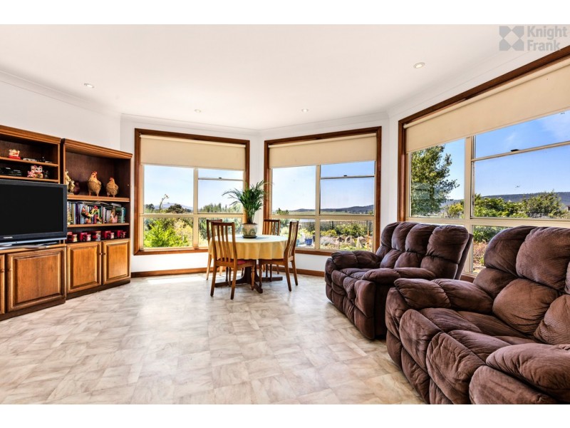 43 Main Street, Legerwood TAS 7263