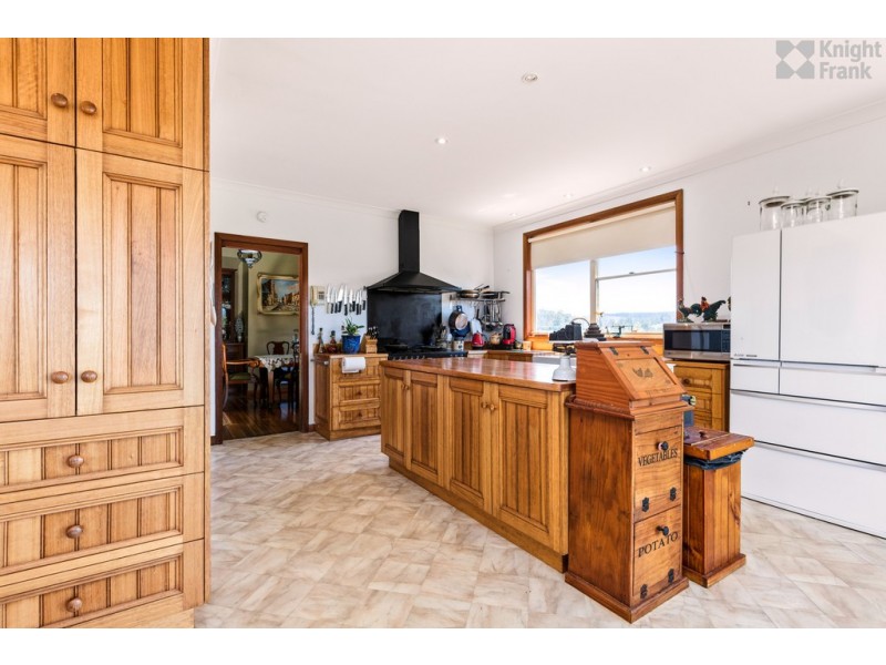 43 Main Street, Legerwood TAS 7263