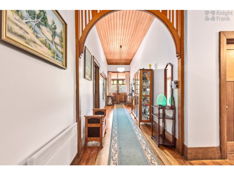 43 Main Street, Legerwood TAS 7263