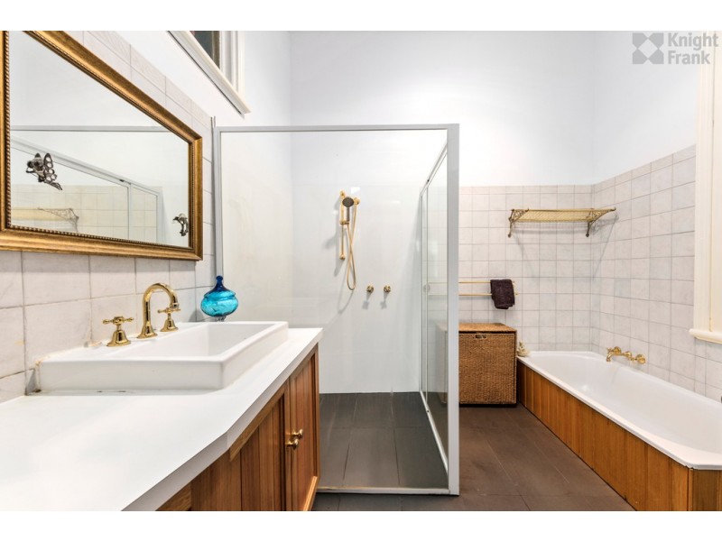 43 Main Street, Legerwood TAS 7263