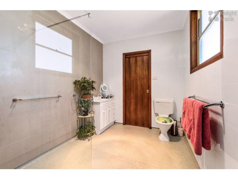 43 Main Street, Legerwood TAS 7263