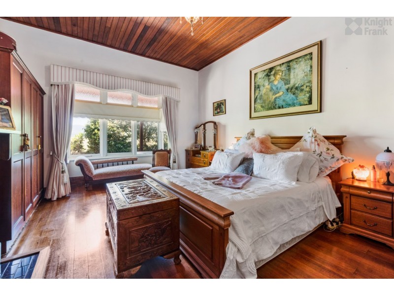 43 Main Street, Legerwood TAS 7263