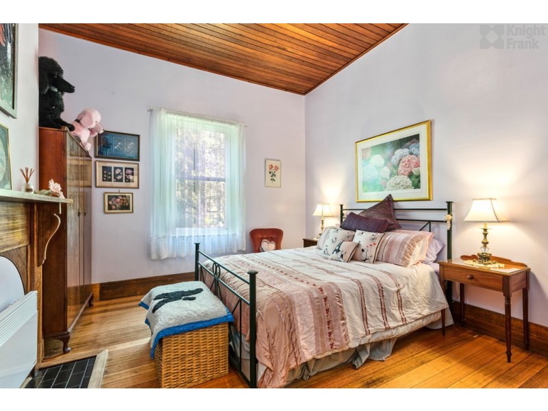 43 Main Street, Legerwood TAS 7263