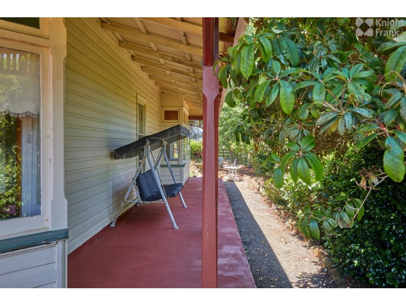 43 Main Street, Legerwood TAS 7263