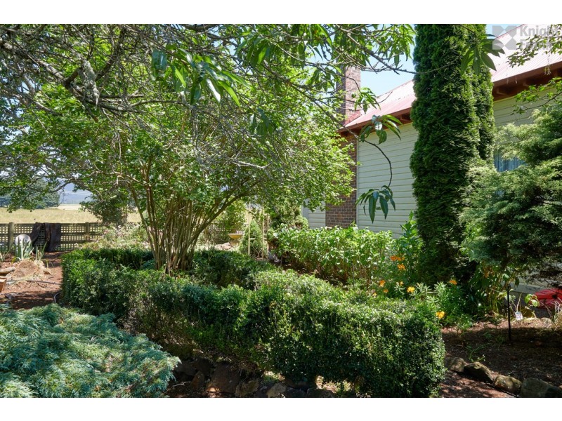 43 Main Street, Legerwood TAS 7263