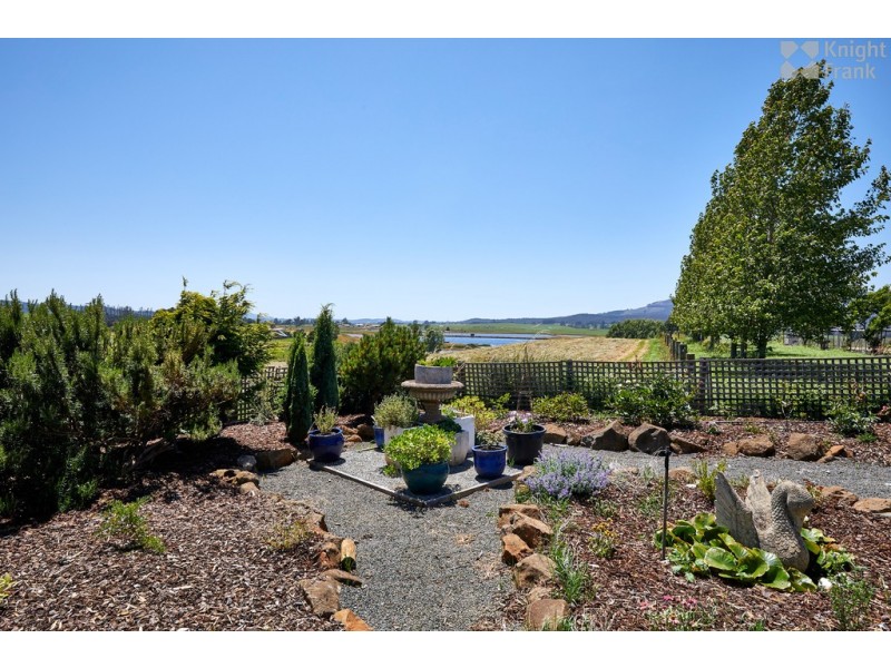 43 Main Street, Legerwood TAS 7263