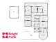 43 Main Street, Legerwood TAS 7263 Floorplan