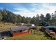 411 Mutual Road, Derby TAS 7264