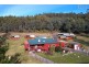 411 Mutual Road, Derby TAS 7264