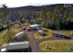 411 Mutual Road, Derby TAS 7264