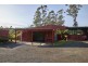 411 Mutual Road, Derby TAS 7264