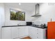 411 Mutual Road, Derby TAS 7264