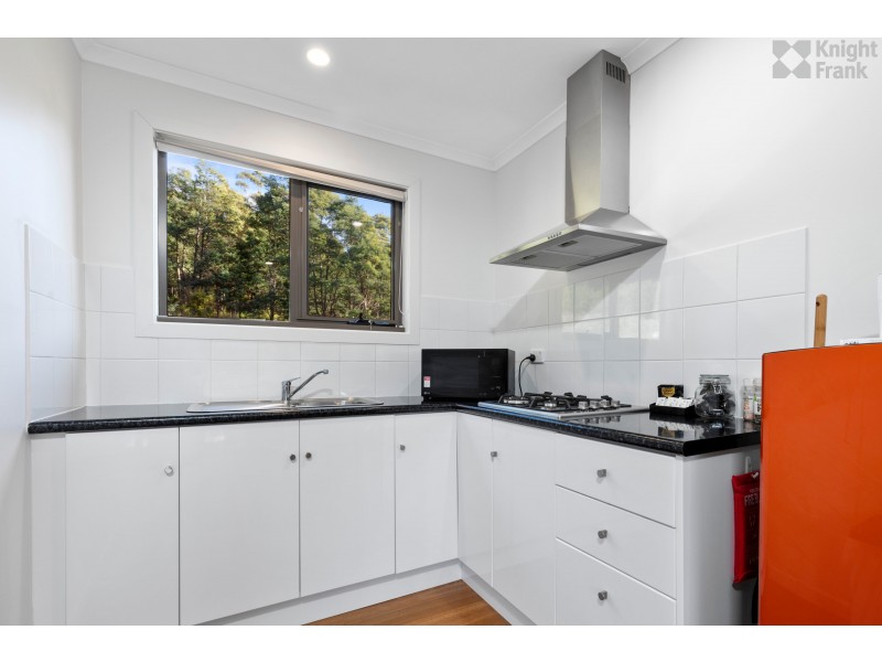 411 Mutual Road, Derby TAS 7264