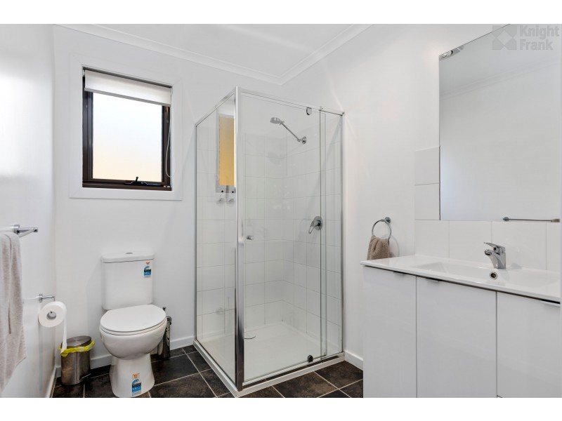 411 Mutual Road, Derby TAS 7264