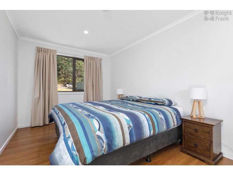 411 Mutual Road, Derby TAS 7264