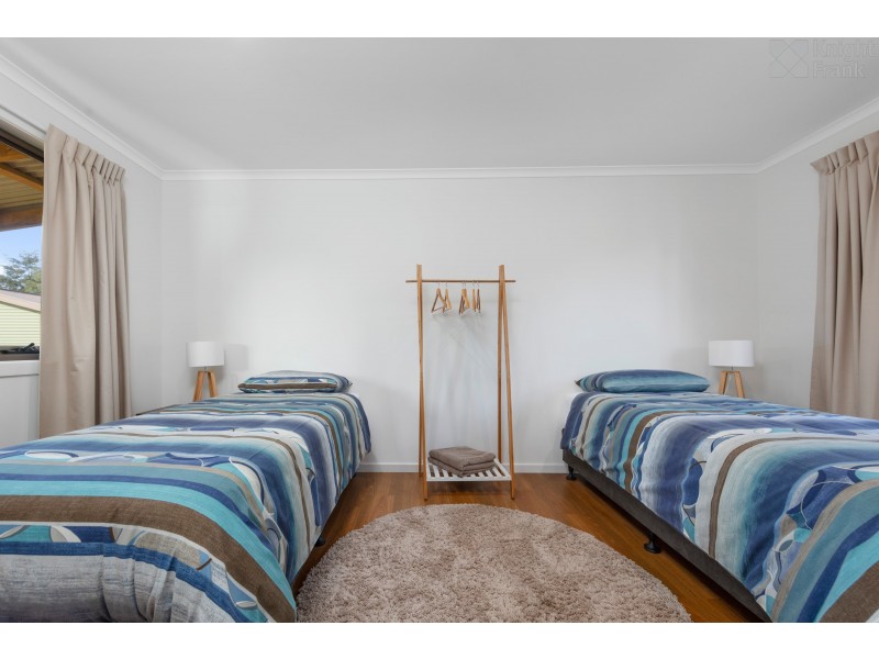 411 Mutual Road, Derby TAS 7264