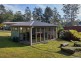 411 Mutual Road, Derby TAS 7264