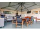 411 Mutual Road, Derby TAS 7264