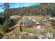 411 Mutual Road, Derby TAS 7264