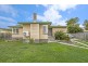 3 Sutton Court, Ravenswood TAS 7250