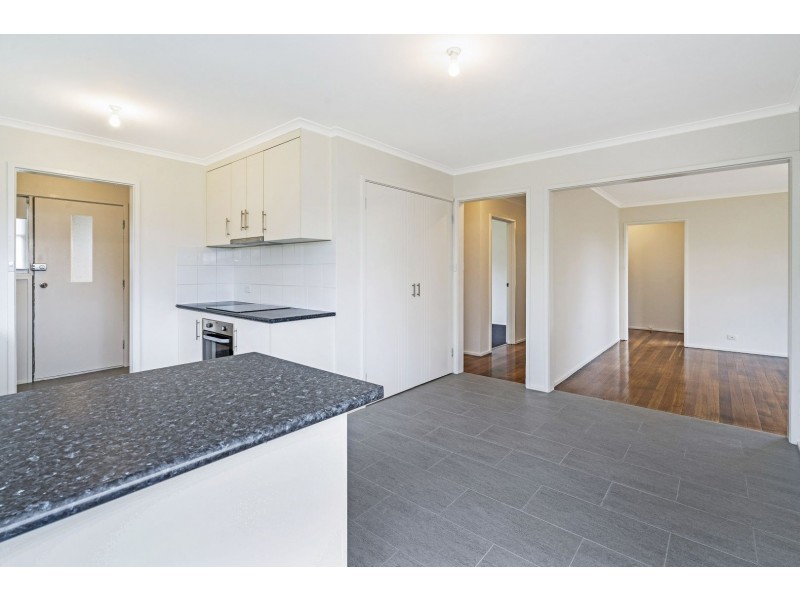 3 Sutton Court, Ravenswood TAS 7250
