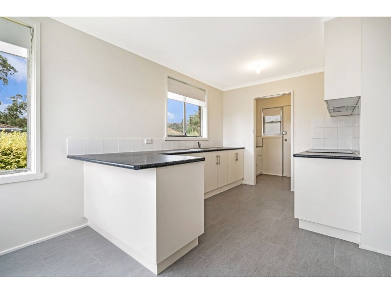 3 Sutton Court, Ravenswood TAS 7250